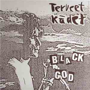 Terveet Kädet - Black God flac download