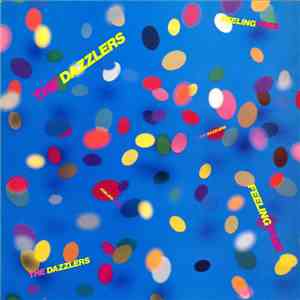 The Dazzlers - Feeling Free flac download