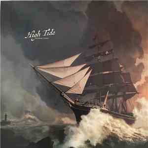 The Empire Strikes - High Tide flac download