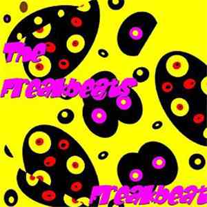 The Freakbeats - The Freakbeat flac download