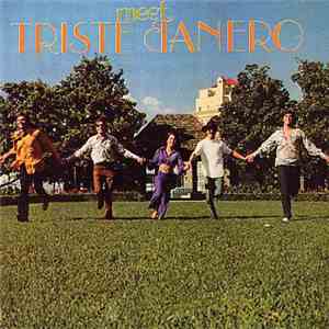Triste Janero - Meet Triste Janero flac download