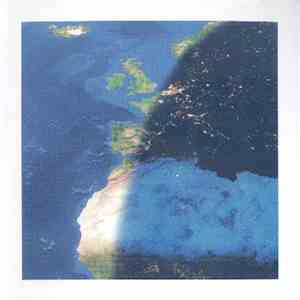 Various - Community EP - A NewOrderOnline Tribute flac download