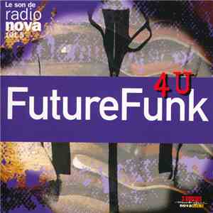 Various - Future Funk #04 - Future Funk 4 U flac download
