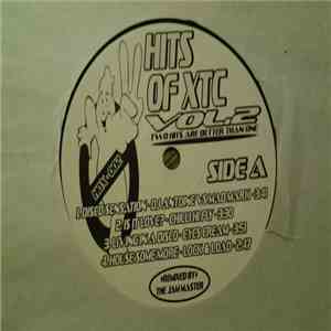 Various - Hits Of XTC Volume 2 flac download