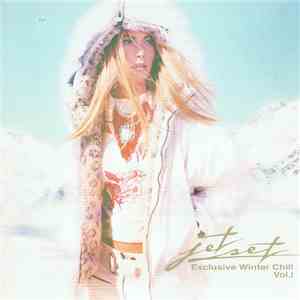 Various - Jetset - Exclusive Winter Chill Vol. 1 flac download
