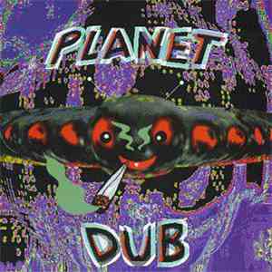 Various - Planet Dub flac download