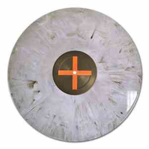 Various - Scope LP Part 4 flac download