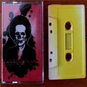 Various - Shower Of Bastards flac download