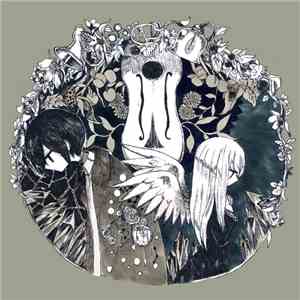 10minimal - ふたりの旅 flac download