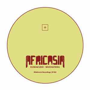 Africasia - Kumakudo · Muchatera flac download
