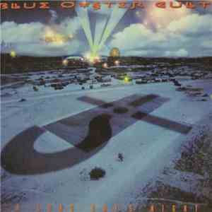Blue Öyster Cult - A Long Day's Night flac download