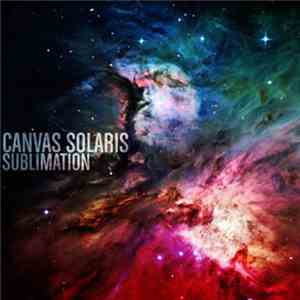 Canvas Solaris - Sublimation flac download