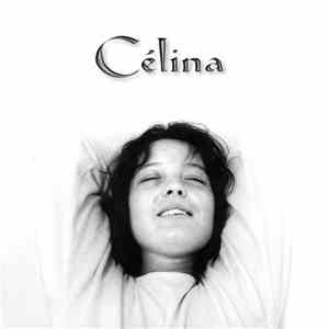 Célina - Célina flac download