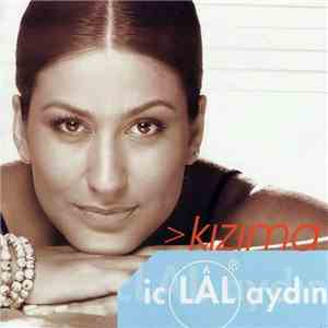 İclâl Aydın - Kızıma flac download