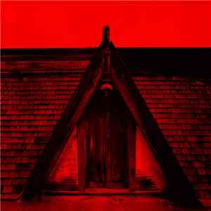 Corbeaux - Kind Words flac download