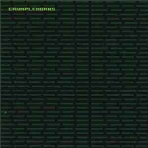 Crumplehorns - On Off flac download
