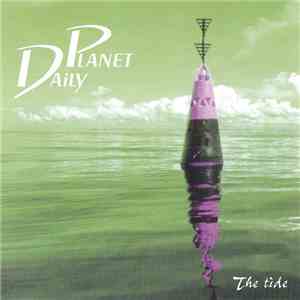 Daily Planet - The Tide flac download