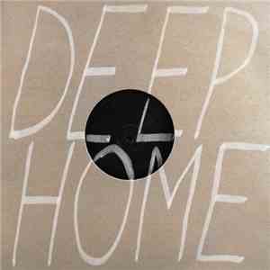 Different Fountains - Deep Home / Jaw Bread (Bepotel & Madteo Remixes) flac download