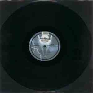 DJ Visage - Thunder flac download