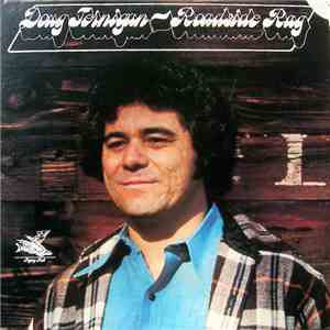 Doug Jernigan - Roadside Rag flac download