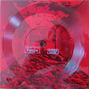 Fates Warning - Anarchy Divine flac download