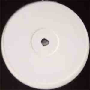 G Dub / Taxman  - Flute Thing (G Dub Remix) / The Rebate flac download
