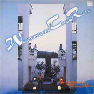 George Yanagi & Rainy Wood - Weeping In The Rain (雨が泣いてる) flac download