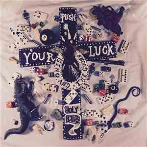 Gino And The Goons - Push Your Luck flac download