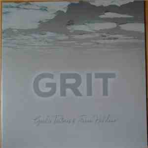 Gordie Tentrees & Jaxon Haldane - Grit flac download