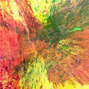 Guranfoe - Yunsur flac download