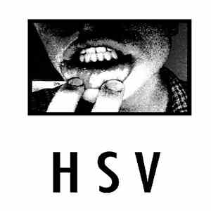 H S V - Korridorblick flac download