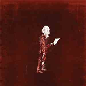 Hammerhead  - Global Depression flac download