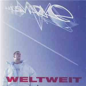 Hausmarke - Weltweit flac download