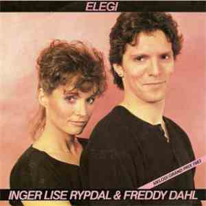 Inger Lise Rypdal & Freddy Dahl - Elegi flac download
