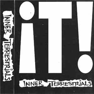Inner Terrestrials - iT! flac download