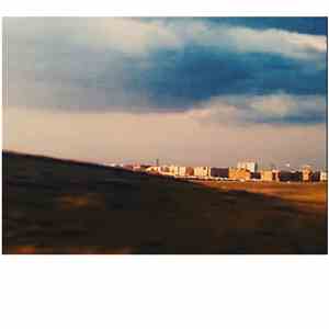 iZueL_ - Traveler flac download