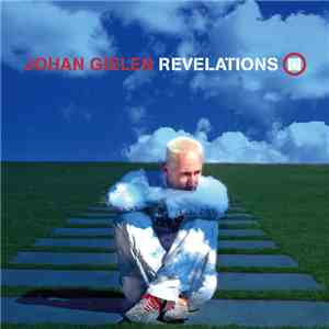 Johan Gielen - Revelations flac download