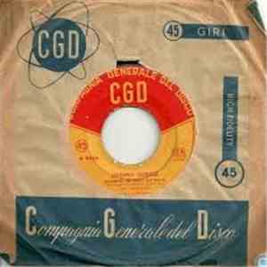 {titleh1}