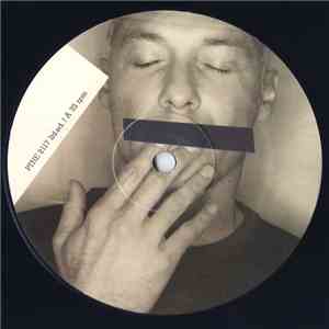 Jonzon - Reflections Of My Mind #2.0 flac download