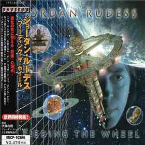 Jordan Rudess - Feeding The Wheel flac download
