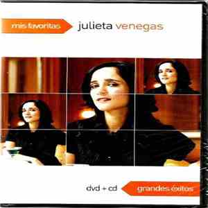 Julieta Venegas - Grandes Éxitos flac download