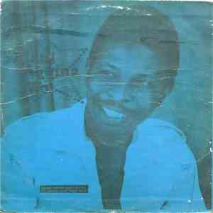 Kumapim Royal's Band - Mani Agyina Wo flac download