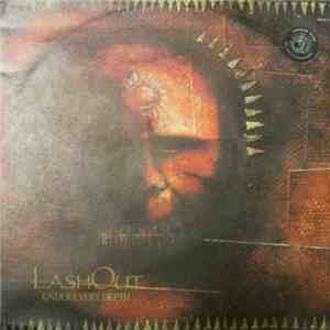Lash Out - Under Every Depth flac download