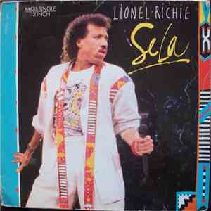 Lionel Richie - Se La flac download