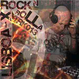 Lisboa-X - Rock N Rolla flac download