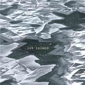 LSK Island - The Seventh Wave flac download
