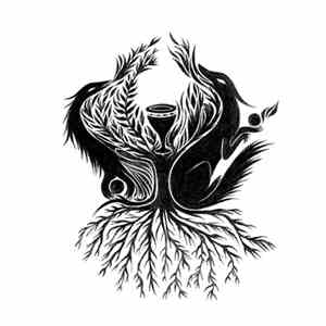 Luminance  - Obsession / Viper Smile flac download
