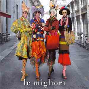 Minacelentano - Le Migliori flac download
