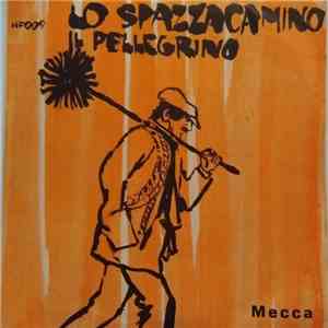 Nico Rio - Lo Spazzacamino / Il Pellegrino flac download