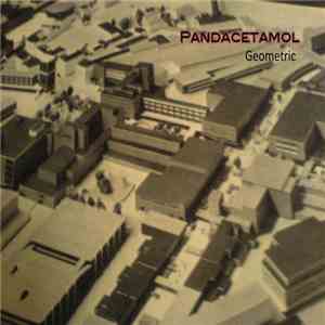 Pandacetamol - Geometric flac download